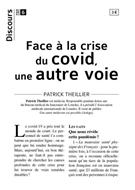 Discours N°6