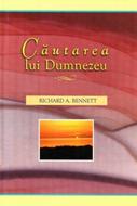 Căutarea lui Dumnezeu (SC)