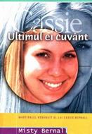 Ultimul ei cuvânt