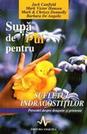Supă de pui pentru sufletul îndrăgostiţilor (SC)