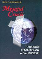 Mesajul Crucii (SC)