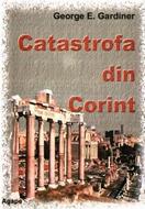 Catastrofa din Corint