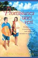 Promisiunea unei veri (SC)