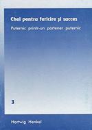 Puternic printr-un partener puternic