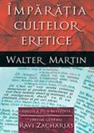 Împărăţia cultelor eretice