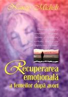 Recuperarea emoţională a femeilor după avort