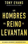 Los Hombres del Reino se Levantan (Tapa Rústica)