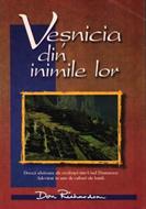 Veşnicia din inimile lor