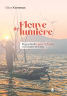 Fleuve de lumière