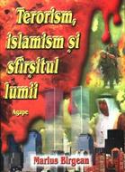 Terorism, Islamism şi sfârşitul lumii (SC)