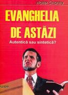 Evanghelia de astăzi: Autentică sau sintetică? (SC)