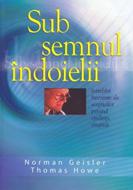 Sub semnul îndoielii (SC)