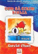 Cum să citim Biblia (SC)