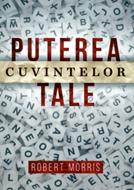 Puterea cuvintelor tale (paperback)