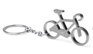 Porte-clé 