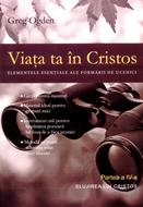 Viata ta in Cristos vol.4