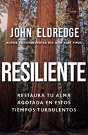 Resiliente (Rústica) [Libro]