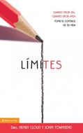 Límites (Rústica)