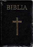 Bible Roumain