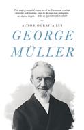 Autobiografia lui George Muller