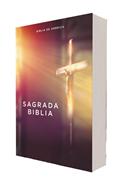 Biblia Católica, Edición Económica