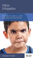 Hijos Enojados (Rústica) [Mini Libro]