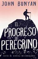 El Progreso del Peregrino (Rústica)