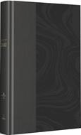 RVR 1960 Biblia de Estudio Dake (Tapa Dura, negro)
