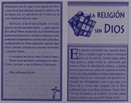 Juego de Tratados para Evangelizar (Rústica)
