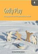 Godly Play volume 4