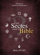 Les sectes selon la Bible