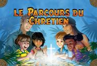 Le parcours du chrétien