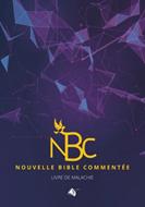 Nouvelle Bible Commentée 7 NBC