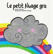 Le Petit Nuage Gris
