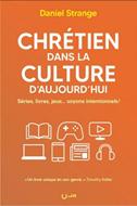 Chrétien dans la culture d'aujourd'hui