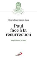 Paul face à la résurrection