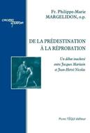 De la prédestination à la réprobation