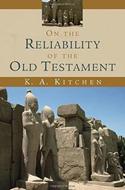 On the Reliability of the Old Testament