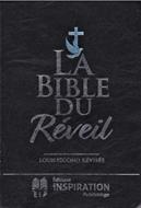 La Bible du Réveil