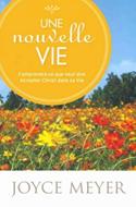 Une nouvelle vie