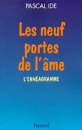 Les neuf portes de l'âme