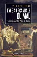 Face au scandale du mal