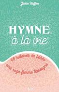 Hymne a la vie