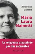Maria laura  mainetti