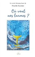 Où vont nos larmes