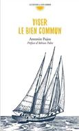 Viser le bien commun