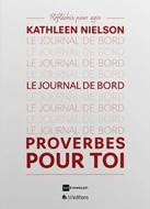 Proverbes pour toi
