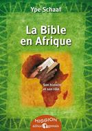 La Bible en Afrique