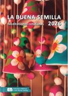 Calendrier Bonne Semence livre en espagnol 2027