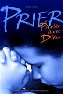 Prier